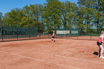 Bild 633 - NL VfL Westercelle - TC RW Wahlstedt 2 : Ergebnis: 5:4